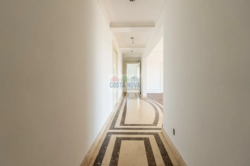 Apartamento, 4 quartos, 525 m² - Foto 2