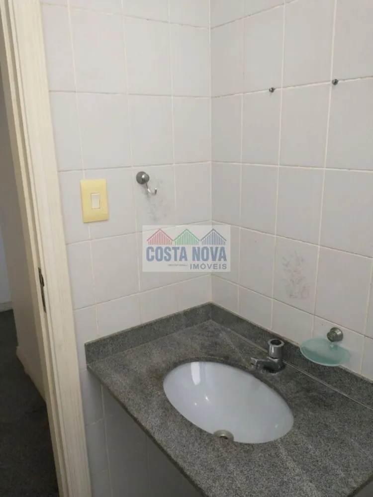 Sala-Conjunto, 41 m² - Foto 5