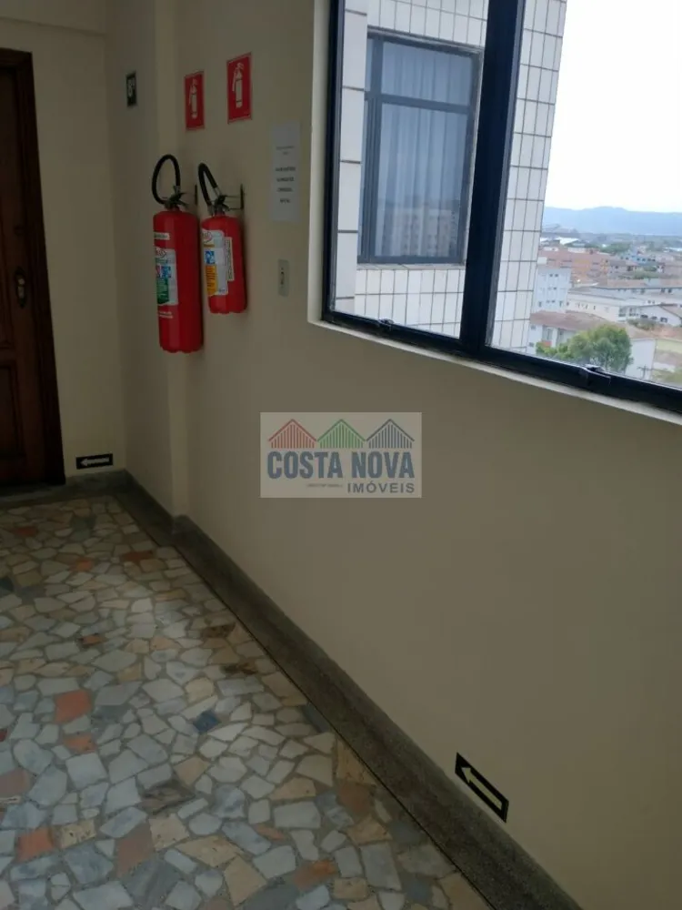 Sala-Conjunto, 41 m² - Foto 10