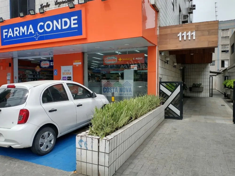 Sala-Conjunto, 41 m² - Foto 8
