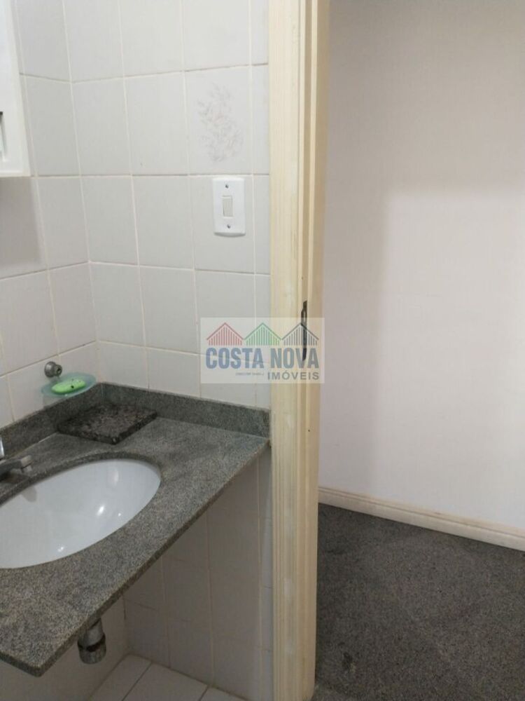 Sala-Conjunto, 41 m² - Foto 3