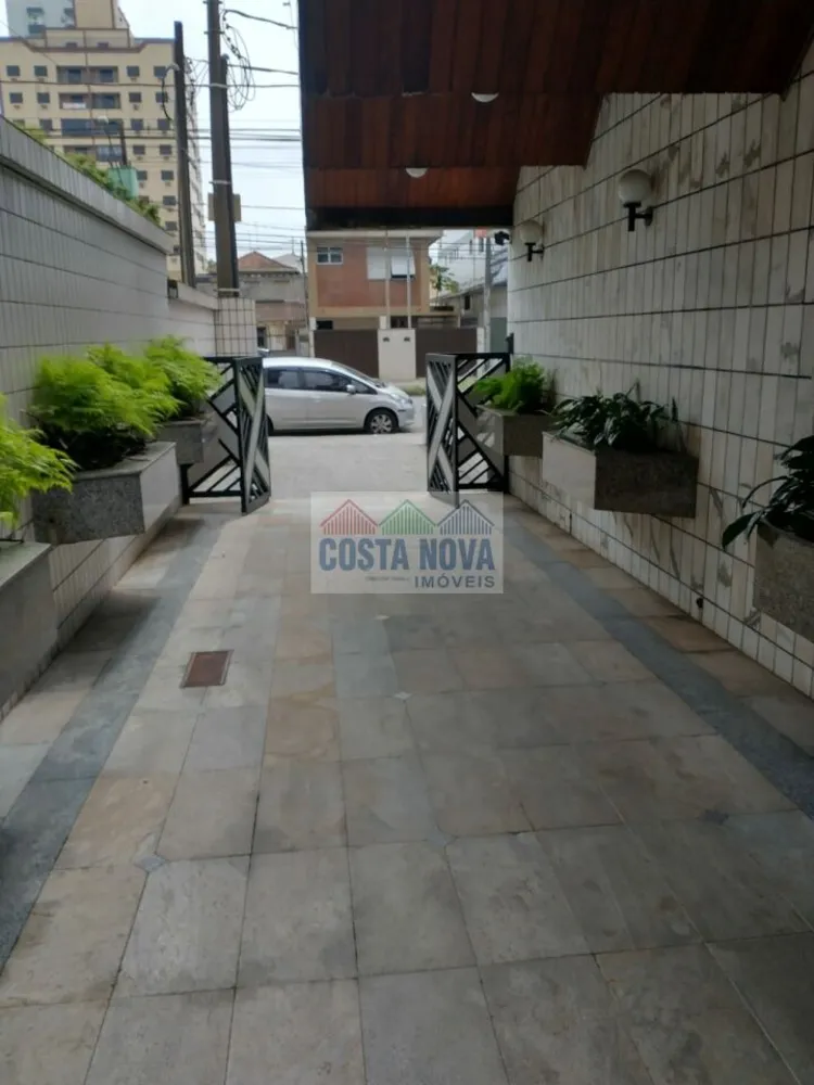Sala-Conjunto, 41 m² - Foto 3