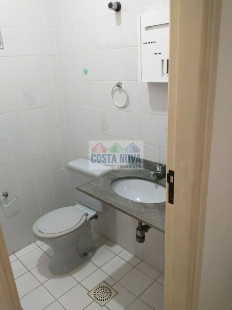 Sala-Conjunto, 41 m² - Foto 2