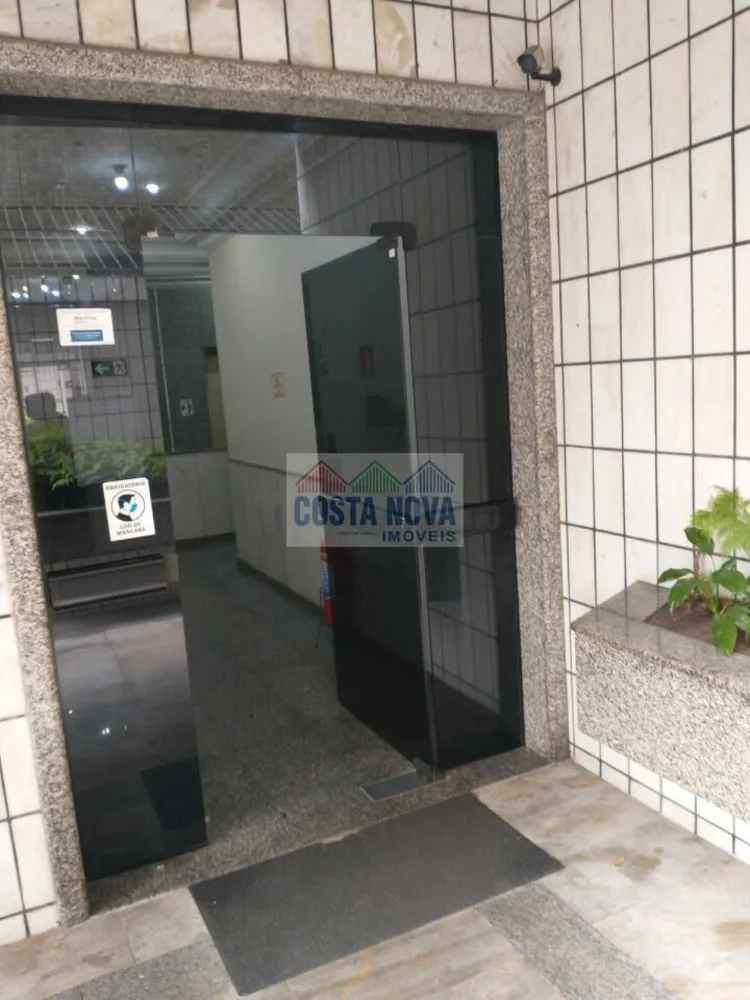 Sala-Conjunto, 41 m² - Foto 7