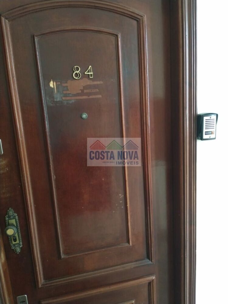 Sala-Conjunto, 41 m² - Foto 4