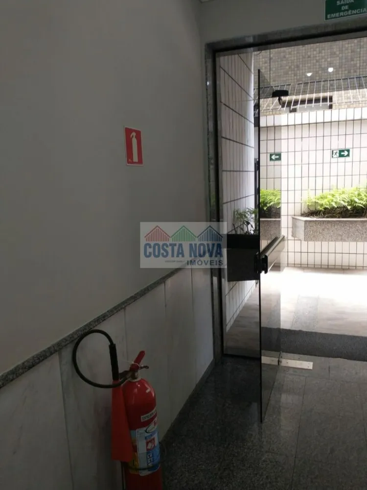 Sala-Conjunto, 41 m² - Foto 6