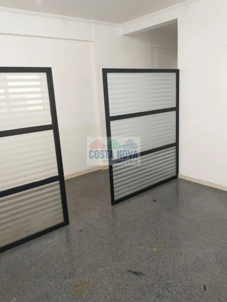 Sala-Conjunto, 41 m² - Foto 4