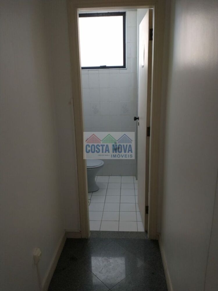 Sala-Conjunto, 41 m² - Foto 1