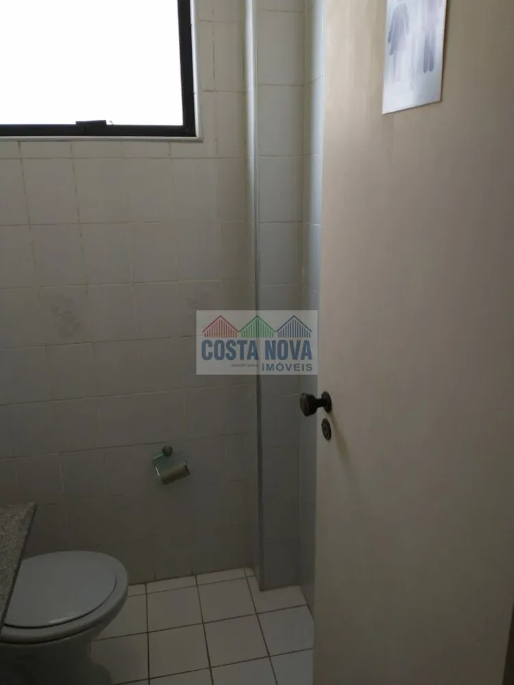 Sala-Conjunto, 41 m² - Foto 12