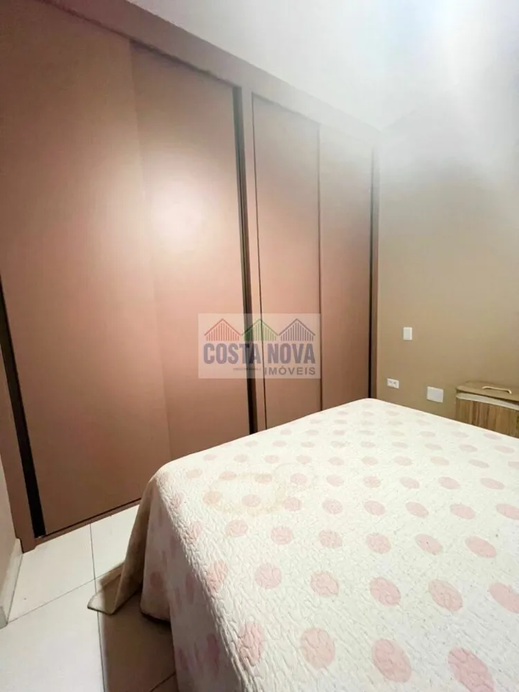 Apartamento, 3 quartos, 89 m² - Foto 9