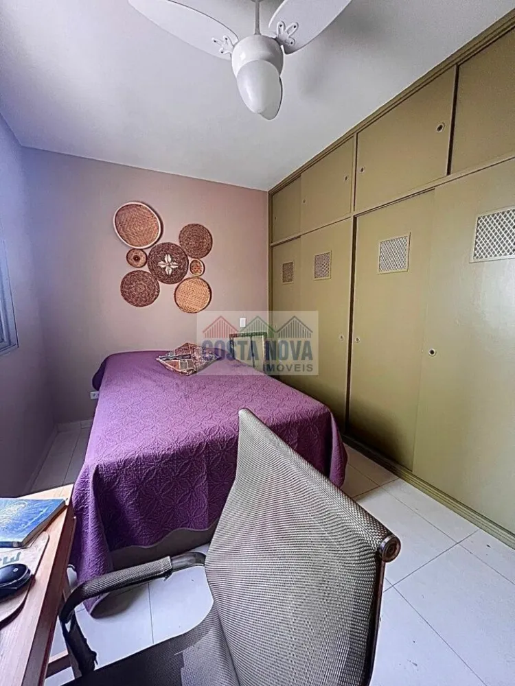Apartamento, 3 quartos, 89 m² - Foto 4