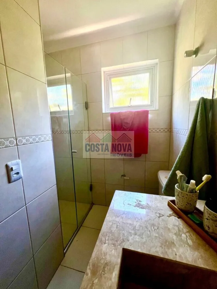 Apartamento, 3 quartos, 89 m² - Foto 7