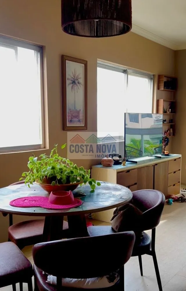 Apartamento, 3 quartos, 89 m² - Foto 10