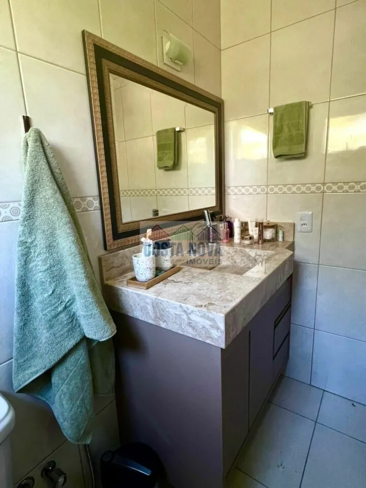 Apartamento, 3 quartos, 89 m² - Foto 11