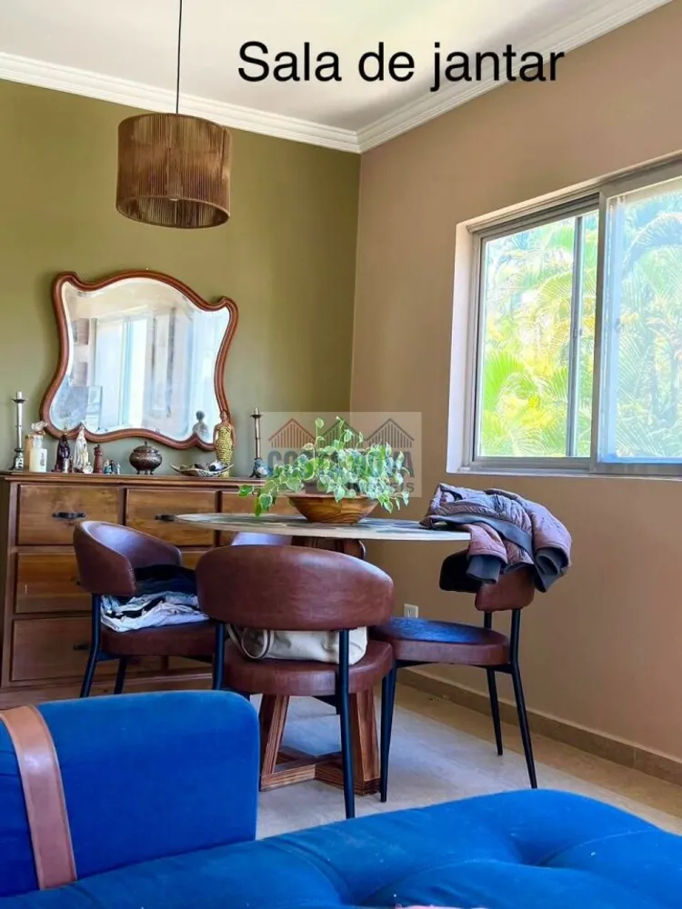 Apartamento, 3 quartos, 89 m² - Foto 6