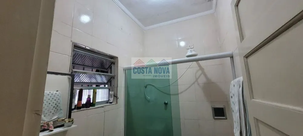 Casa, 2 quartos, 99 m² - Foto 6