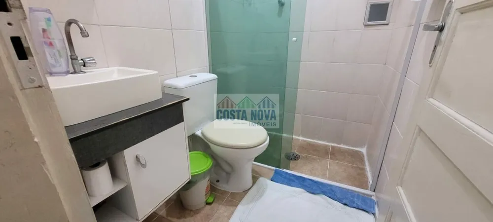 Casa, 2 quartos, 99 m² - Foto 2