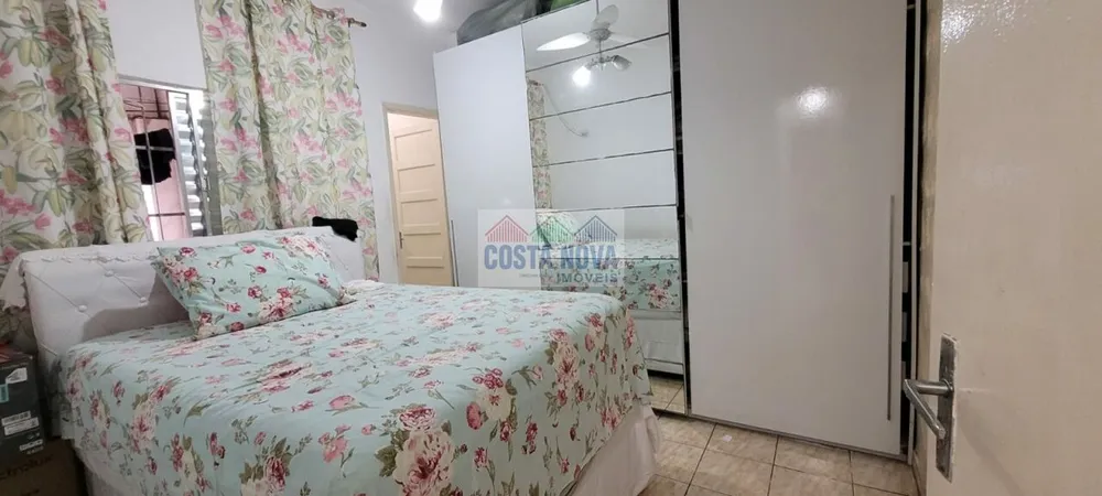 Casa, 2 quartos, 99 m² - Foto 5