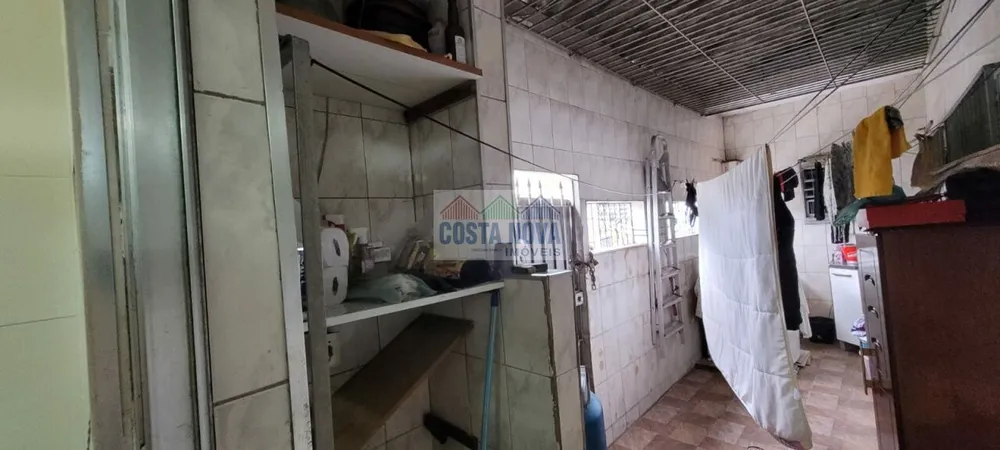 Casa, 2 quartos, 99 m² - Foto 11