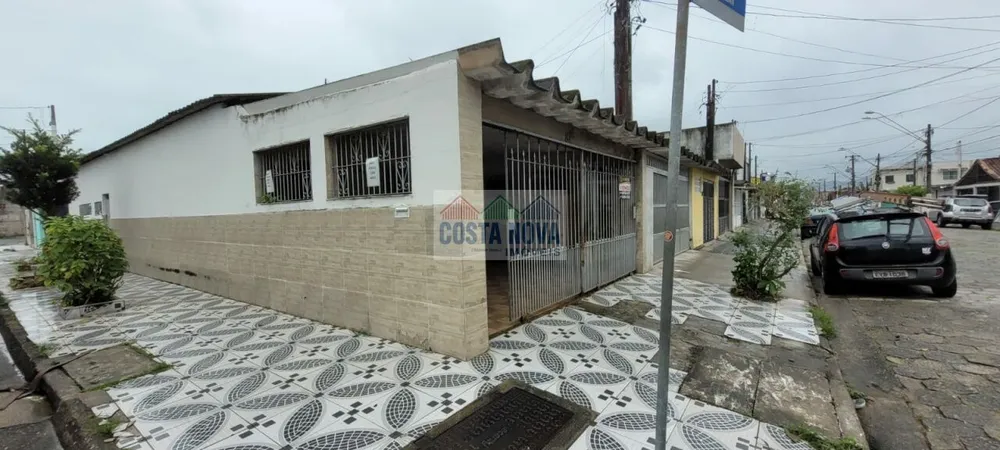 Casa, 2 quartos, 99 m² - Foto 8