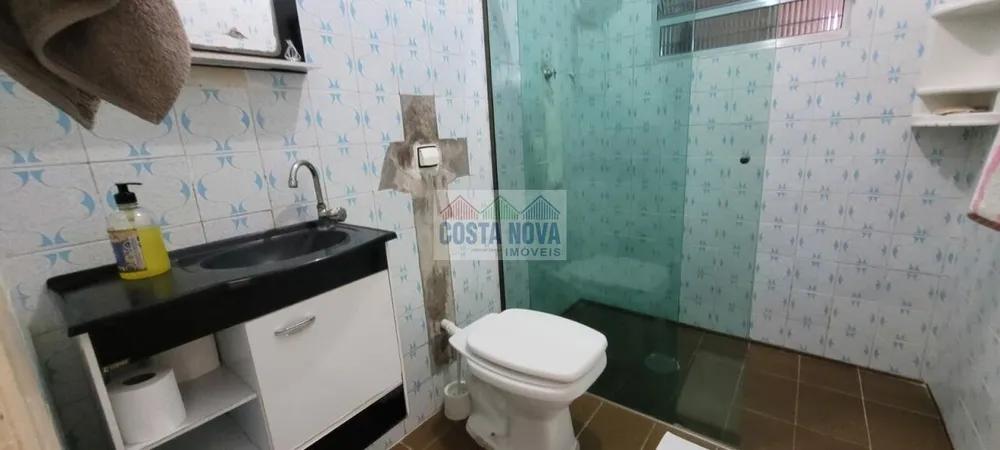 Casa, 2 quartos, 99 m² - Foto 6