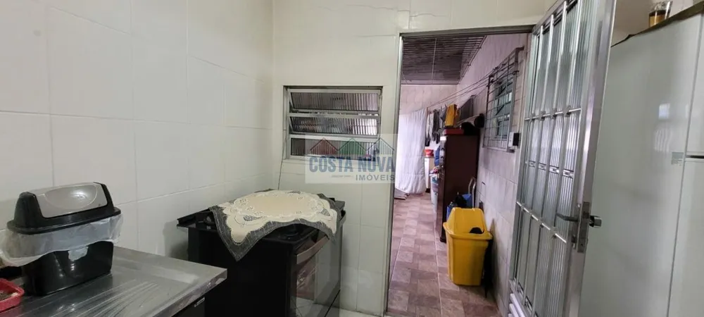 Casa, 2 quartos, 99 m² - Foto 9
