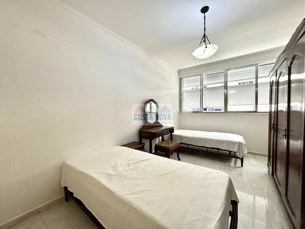 Apartamento, 2 quartos, 106 m² - Foto 5