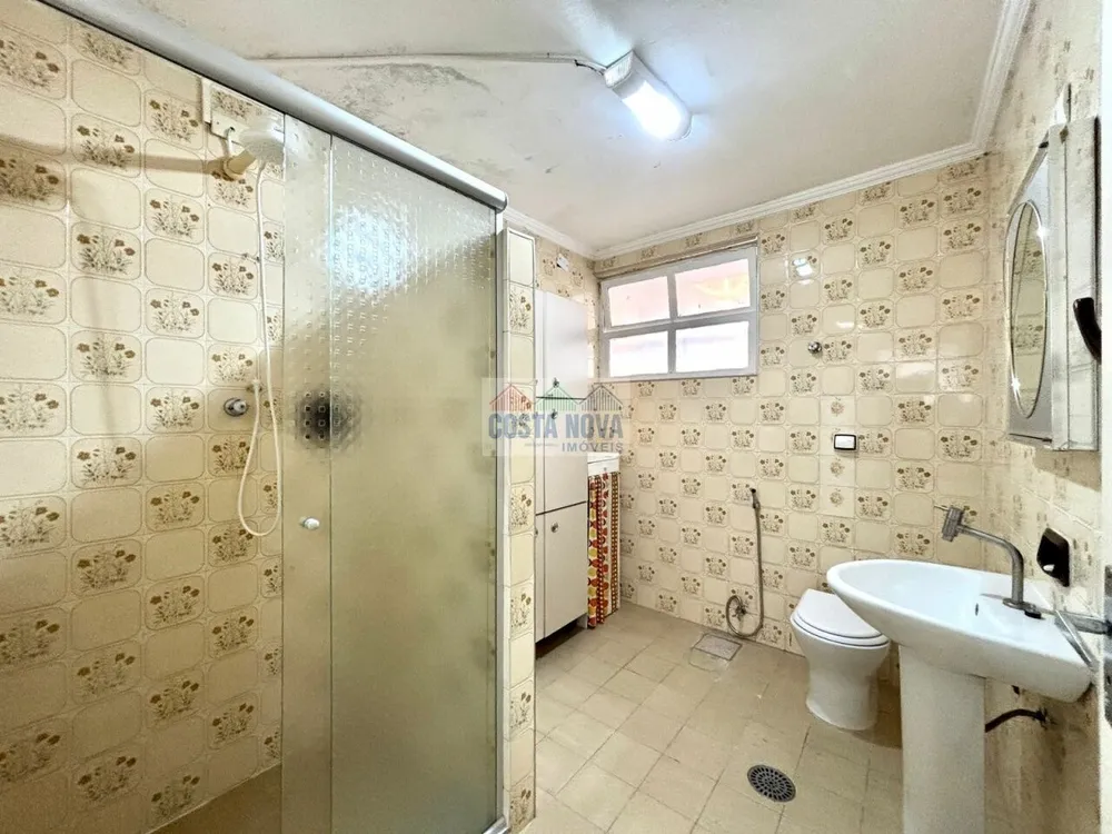 Apartamento, 2 quartos, 106 m² - Foto 4
