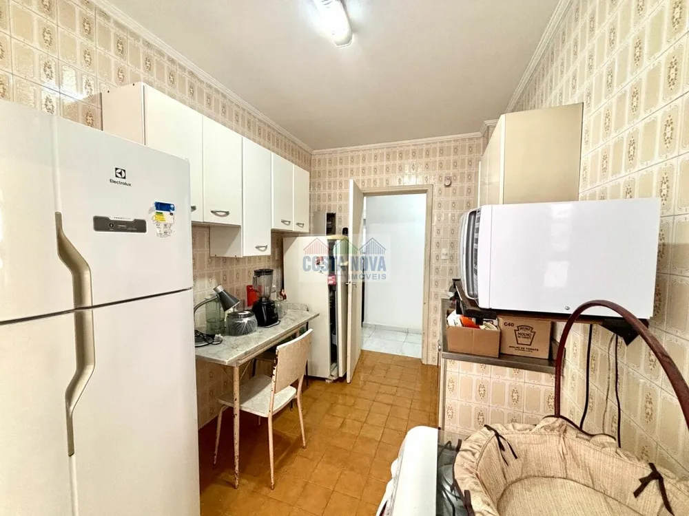 Apartamento, 2 quartos, 106 m² - Foto 7