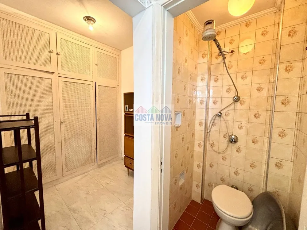 Apartamento, 2 quartos, 106 m² - Foto 6