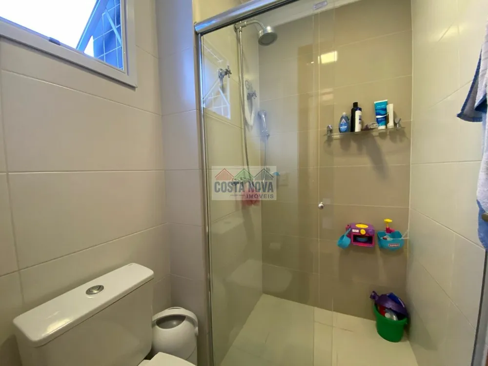 Apartamento, 3 quartos, 129 m² - Foto 3