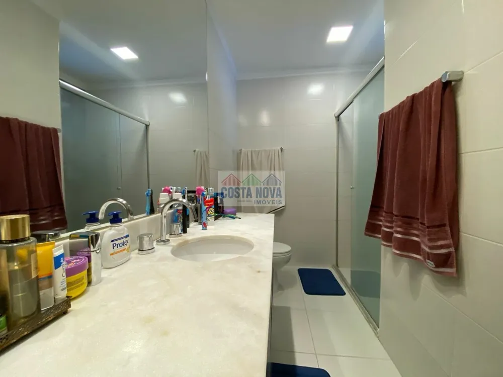 Apartamento, 3 quartos, 129 m² - Foto 4
