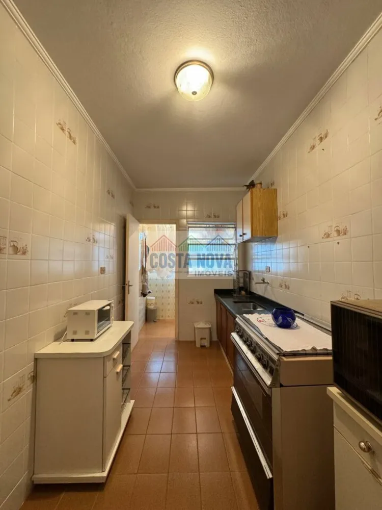 Apartamento, 2 quartos, 70 m² - Foto 4