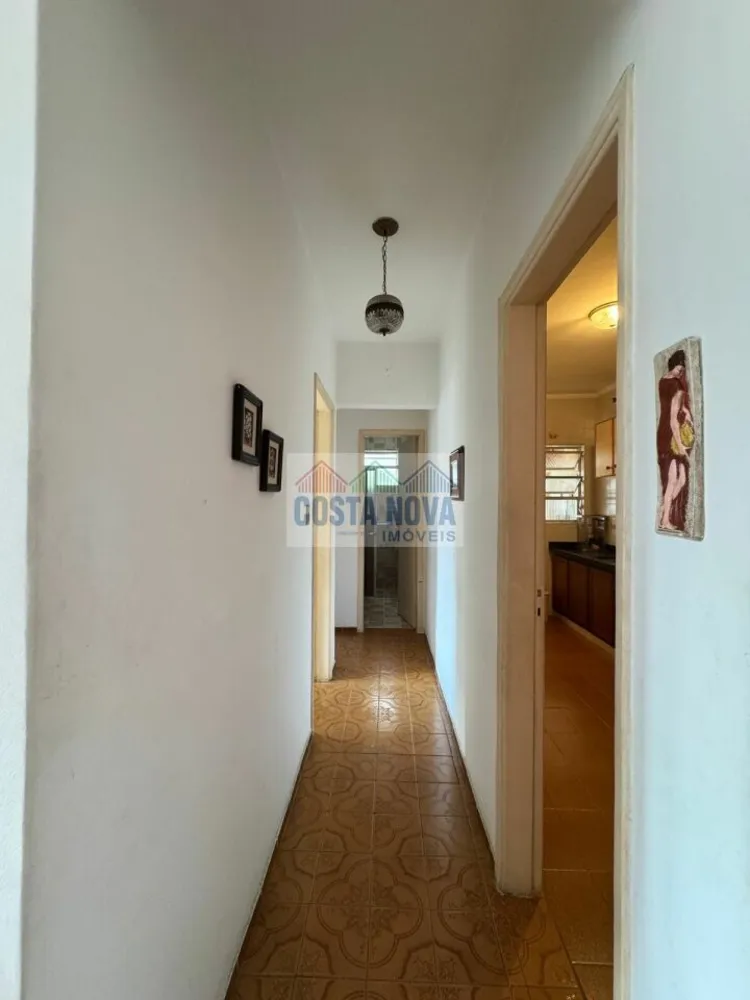 Apartamento, 2 quartos, 70 m² - Foto 6