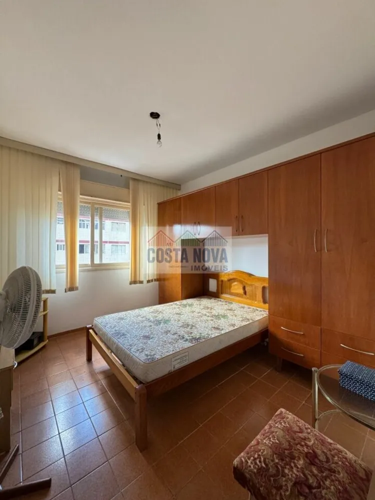 Apartamento, 2 quartos, 70 m² - Foto 7