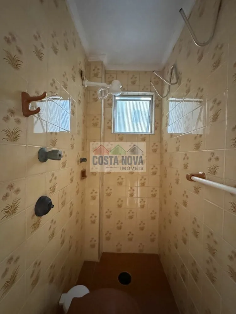 Apartamento, 2 quartos, 70 m² - Foto 11