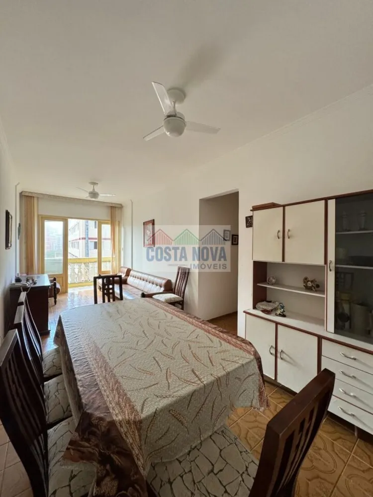 Apartamento, 2 quartos, 70 m² - Foto 3