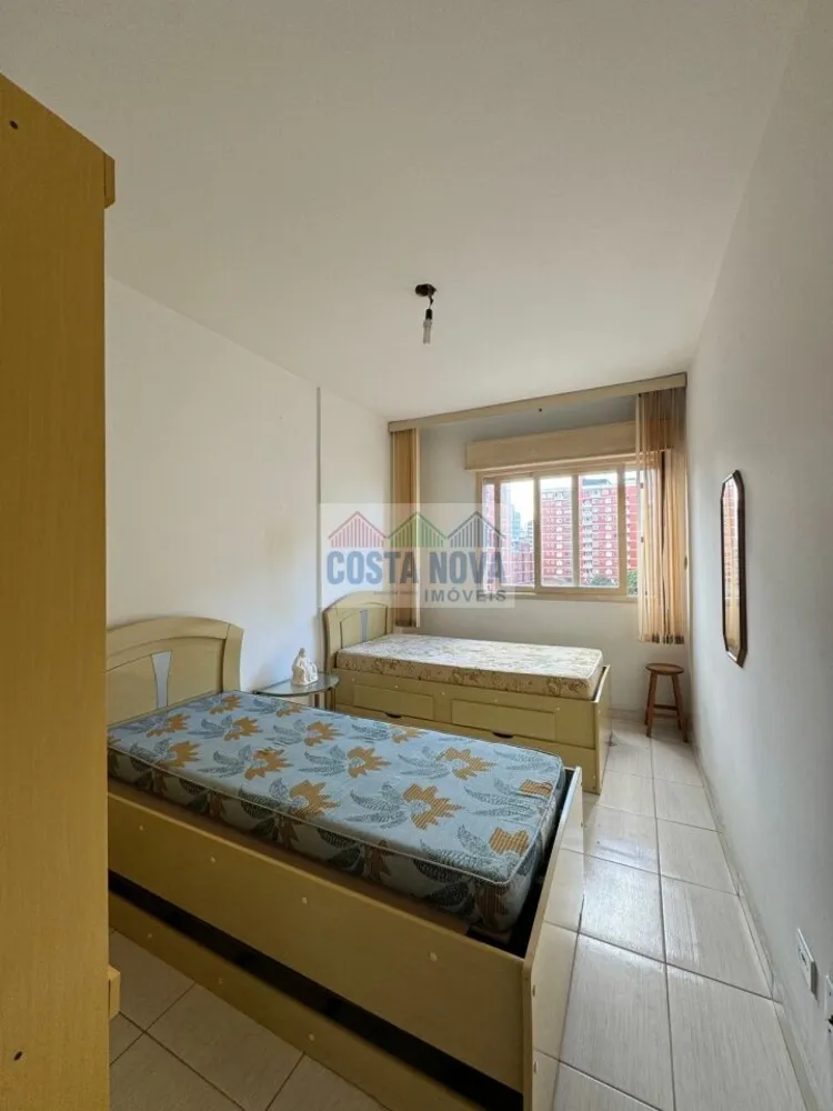 Apartamento, 2 quartos, 70 m² - Foto 8