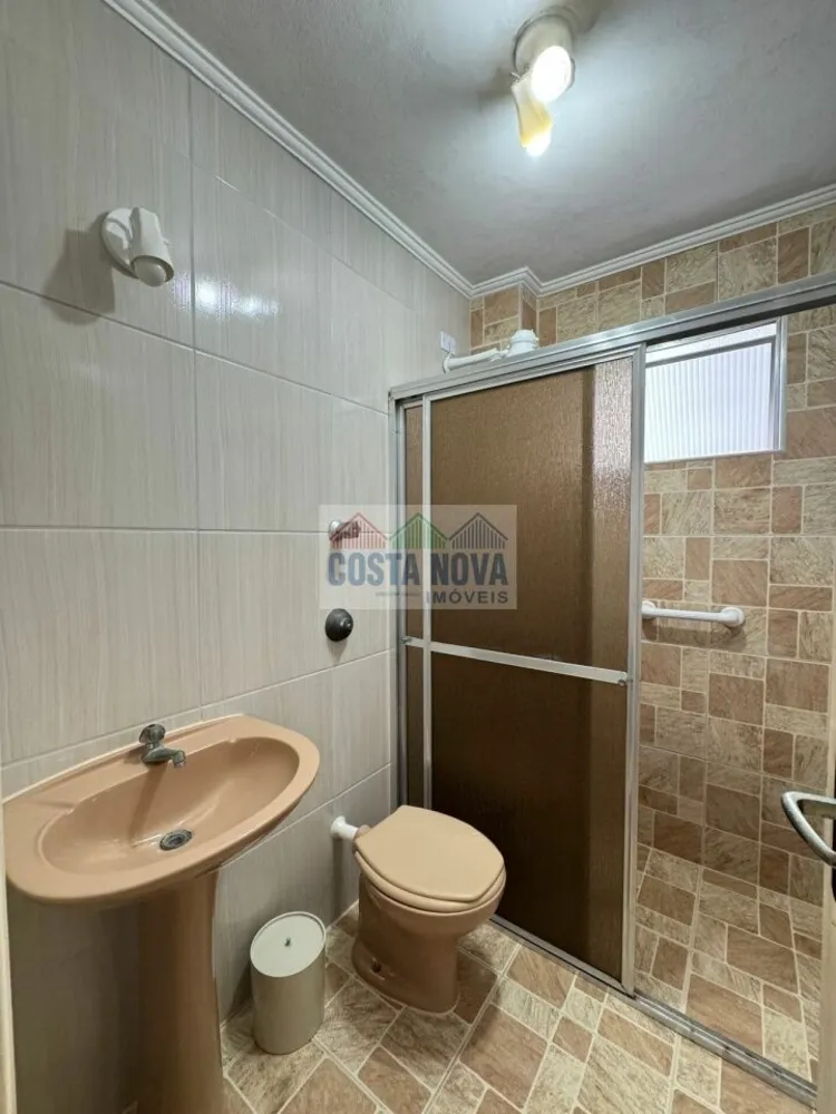 Apartamento, 2 quartos, 70 m² - Foto 3