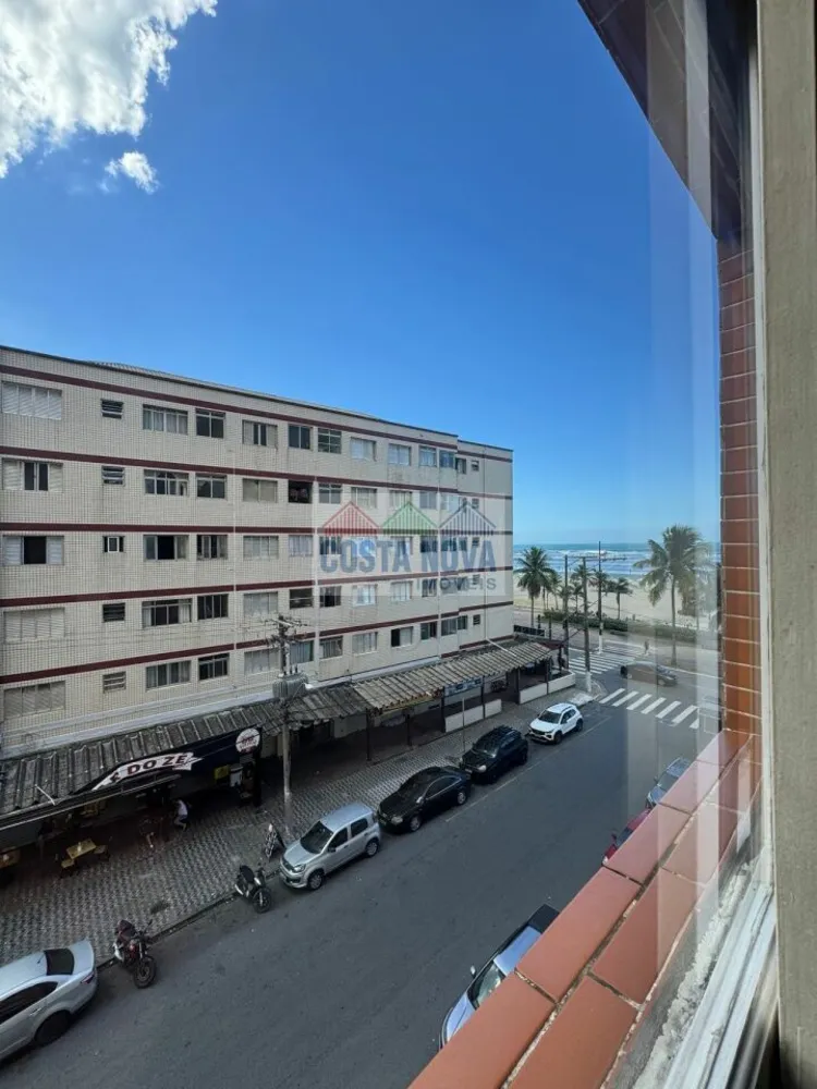 Apartamento, 2 quartos, 70 m² - Foto 12