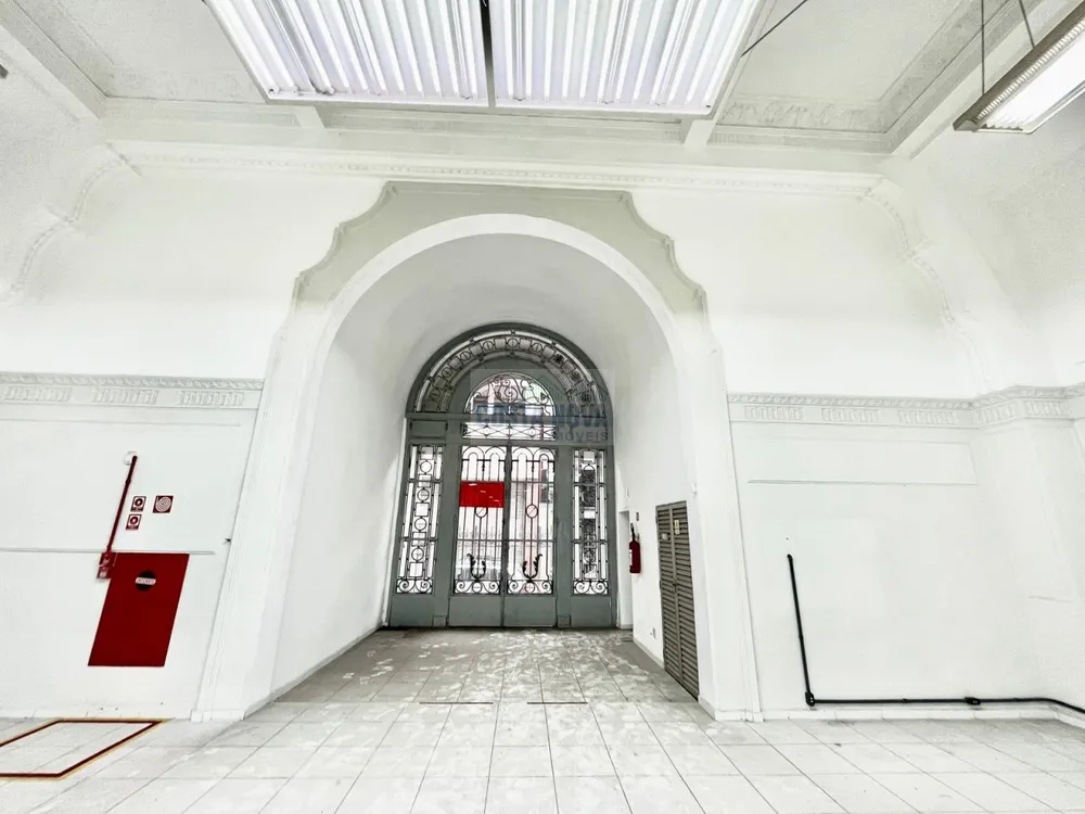 Sala-Conjunto, 1450 m² - Foto 3