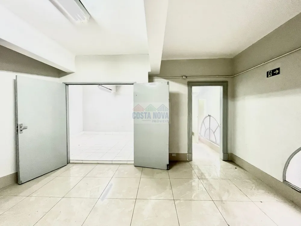 Sala-Conjunto, 1450 m² - Foto 14
