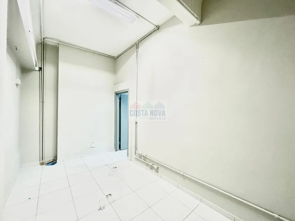 Sala-Conjunto, 1450 m² - Foto 9