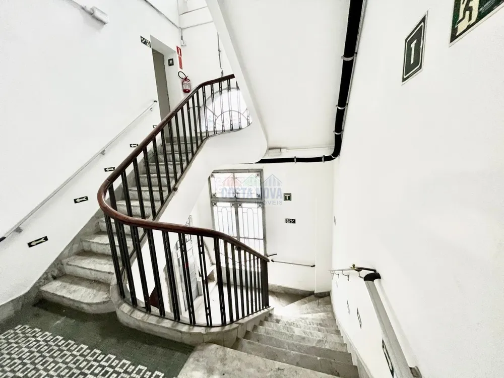 Sala-Conjunto, 1450 m² - Foto 6