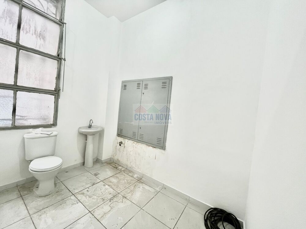 Sala-Conjunto, 1450 m² - Foto 4