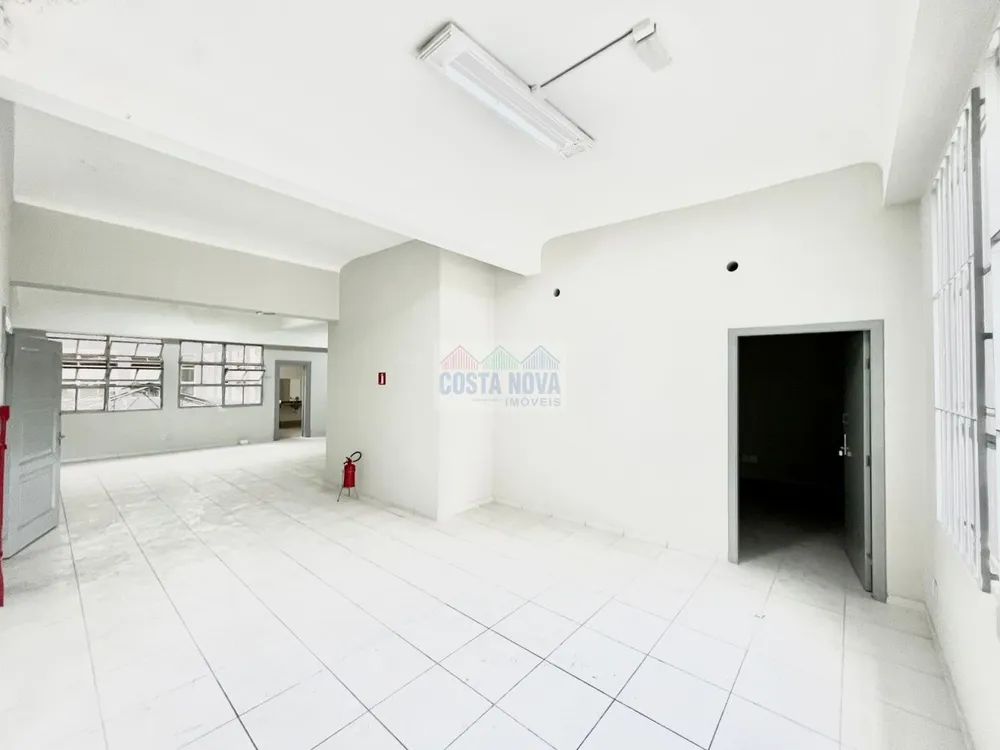 Sala-Conjunto, 1450 m² - Foto 11