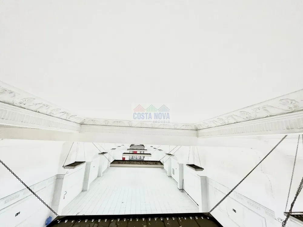 Sala-Conjunto, 1450 m² - Foto 8