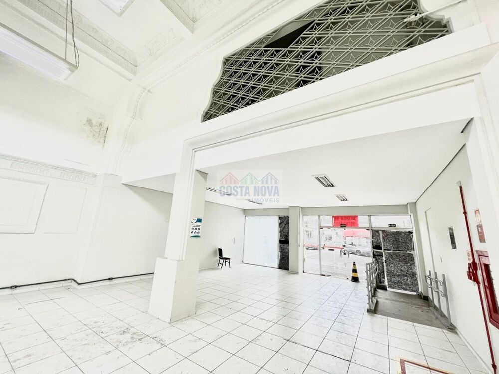 Sala-Conjunto, 1450 m² - Foto 2