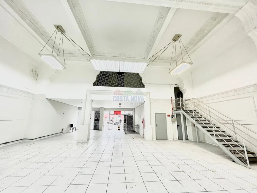 Sala-Conjunto, 1450 m² - Foto 4