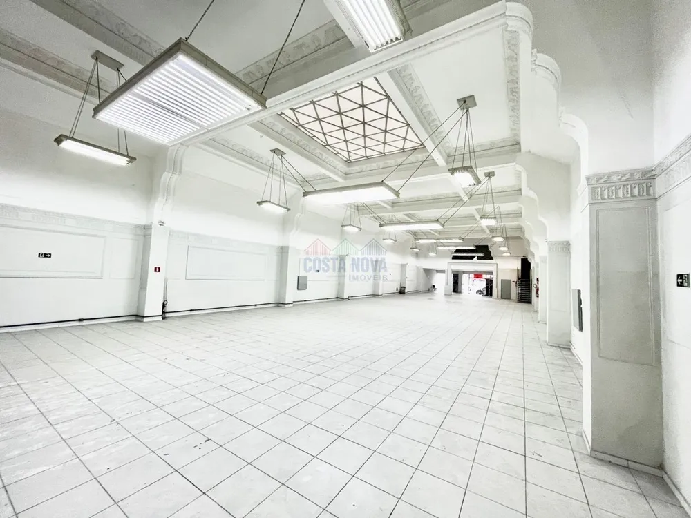 Sala-Conjunto, 1450 m² - Foto 5